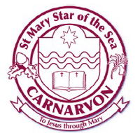 St Mary Star of The Sea Catholic School - Melbourne School