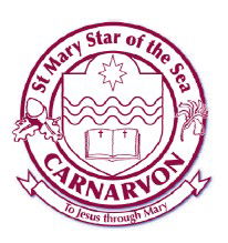 St Mary Star Of The Sea Catholic School - Melbourne School 0