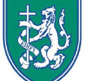 Strathalbyn Christian College - Melbourne School