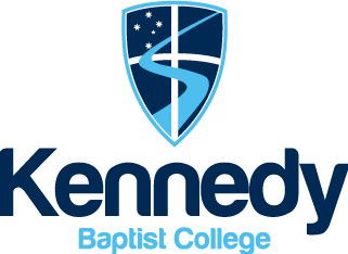 Kennedy Baptist College - Melbourne School 0
