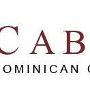 Cabra Dominican College - Melbourne School