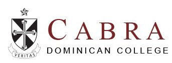 Cabra Dominican College - Melbourne School 0