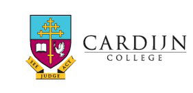  Melbourne School