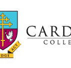 Cardijn College - Melbourne School