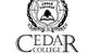 Cedar College - thumb 0