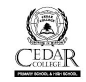 Cedar College - Melbourne School