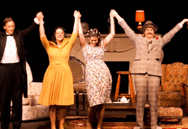 Cedar College - Melbourne School 3