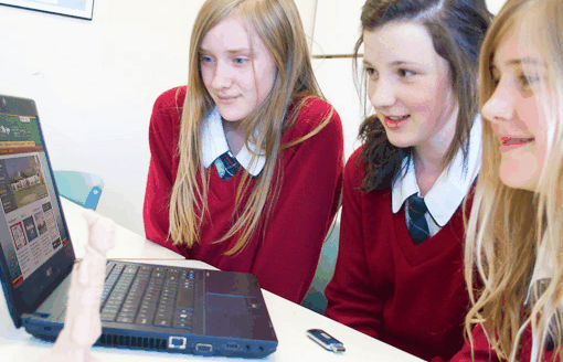 Cedar College - Melbourne School 4