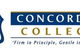 Concordia College - thumb 0