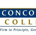 Concordia College - Melbourne School