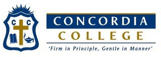 Concordia College - Melbourne School 0
