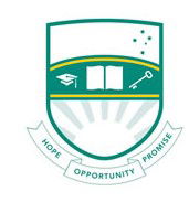 Uleybury SA Melbourne School