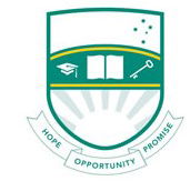 Craigmore Christian School - Melbourne School