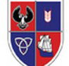 Fremont-Elizabeth City High School - Melbourne School