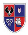 Fremont-Elizabeth City High School - Melbourne School 0
