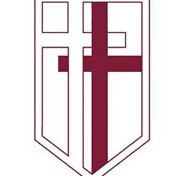Gleeson College - Melbourne School