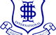 Glenunga International High School - thumb 0