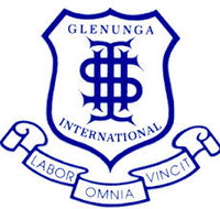 Glenunga International High School - Melbourne School