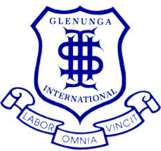 Glenunga International High School - Melbourne School 0