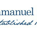 Immanuel College - Melbourne School
