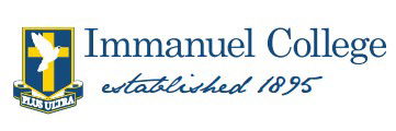 Immanuel College - Melbourne School 0