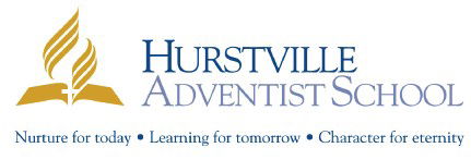 Hurstville NSW Melbourne School
