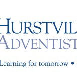 Hurstville Adventist School - Melbourne School