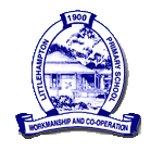 Littlehampton Primary School - Melbourne School