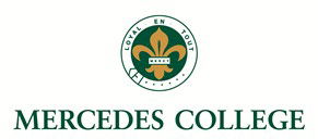 Mercedes College - Melbourne School 0