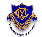 Adelaide SA Schools and Learning Melbourne School Melbourne School