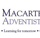 Macarthur Adventist College - Melbourne School