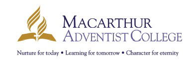 Macarthur Adventist College - Melbourne School 0