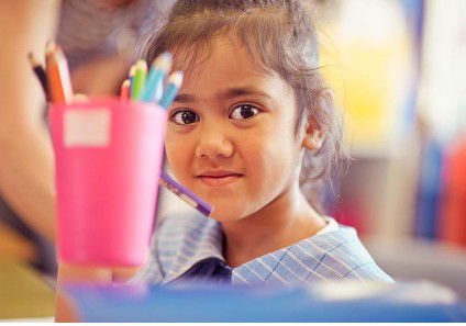 Macarthur Adventist College - Melbourne School 3