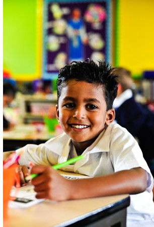 Macarthur Adventist College - Melbourne School 4