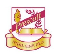 Prescott College - Melbourne School 0