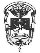 St Dominic's Priory College - Melbourne School 0