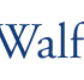 Walford Anglican School for Girls - Melbourne School