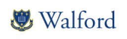 Walford Anglican School For Girls - Melbourne School 0