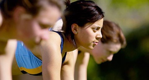 Walford Anglican School For Girls - Melbourne School 1