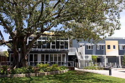 Walford Anglican School For Girls - Melbourne School 5