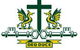 Westminster School - thumb 1