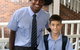 Brisbane Grammar School - thumb 4