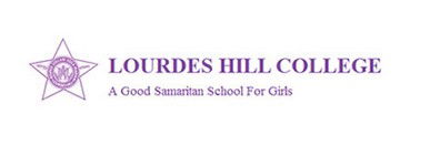Lourdes Hill College - Melbourne School 3