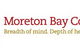 Moreton Bay College - thumb 3