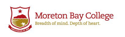 Moreton Bay College - Melbourne School 3