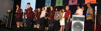 Mitchelton QLD Schools and Learning Melbourne School Melbourne School