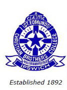Ipswich QLD Melbourne School
