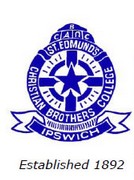 St Edmund's College - Melbourne School 0