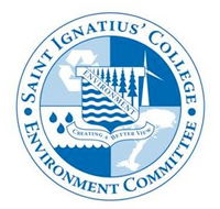 Saint Ignatius College Riverview - Melbourne School
