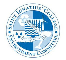 Saint Ignatius College Riverview - Melbourne School 0